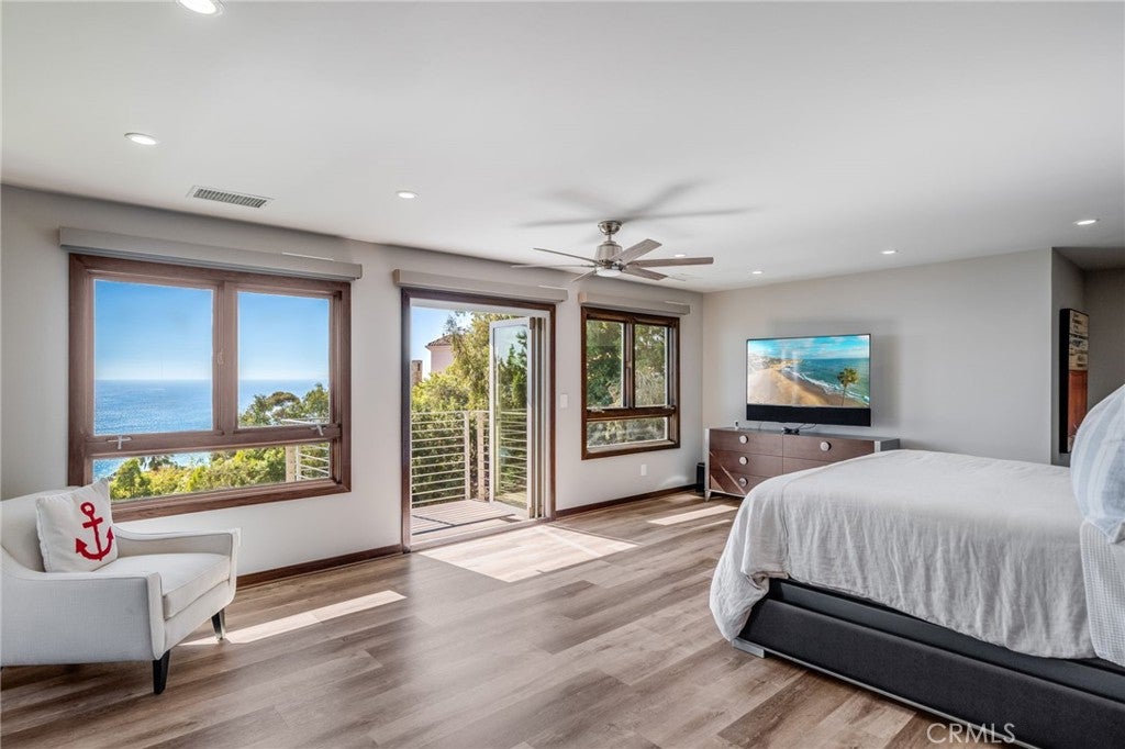 31321 Ceanothus, Laguna Beach CA 92651 - Photo 19