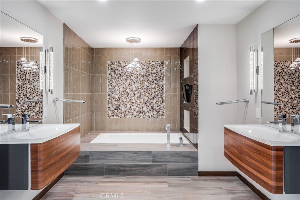 31321 Ceanothus, Laguna Beach CA 92651 - Photo 20