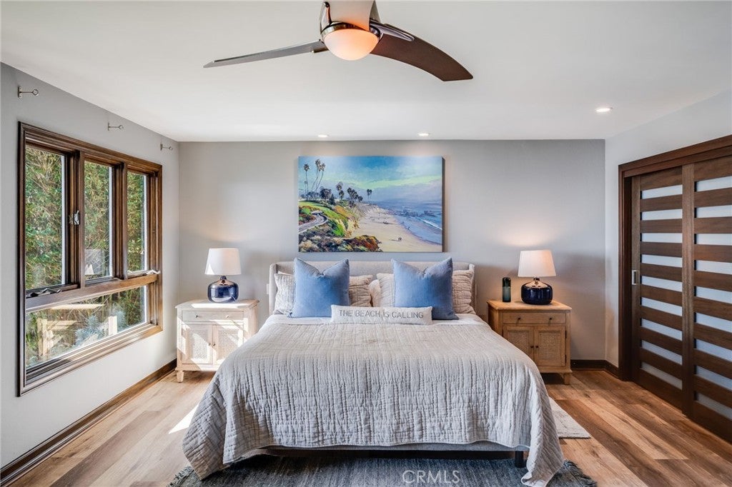 31321 Ceanothus, Laguna Beach CA 92651 - Photo 23