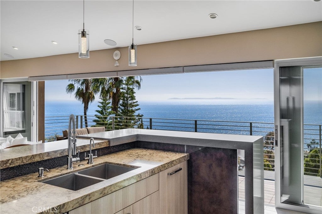31321 Ceanothus, Laguna Beach CA 92651 - Photo 11