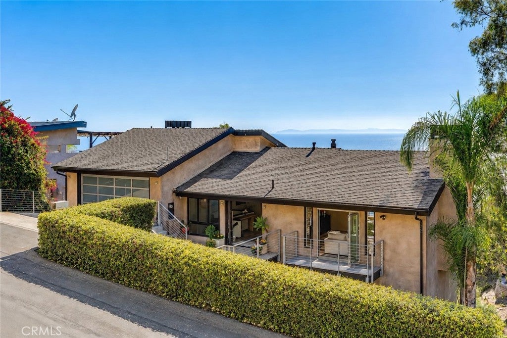 31321 Ceanothus, Laguna Beach CA 92651 - Photo 30