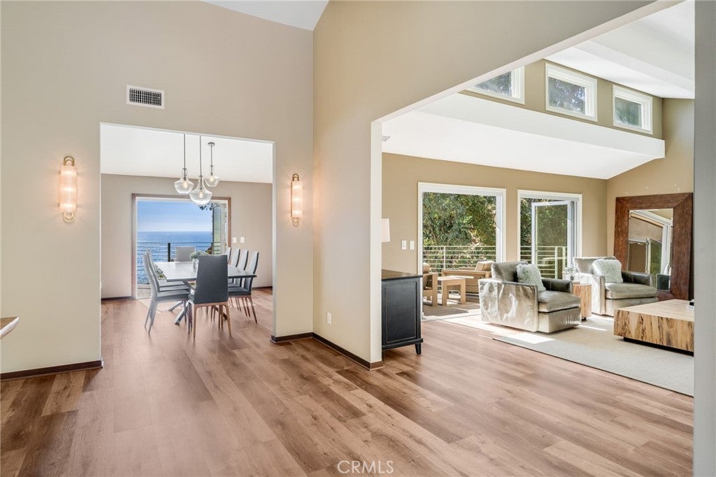 31321 Ceanothus, Laguna Beach CA 92651 - Photo 6