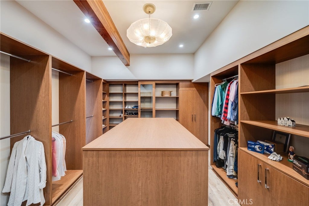 31321 Ceanothus, Laguna Beach CA 92651 - Photo 22