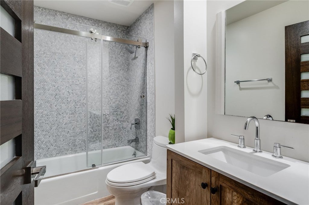31321 Ceanothus, Laguna Beach CA 92651 - Photo 25