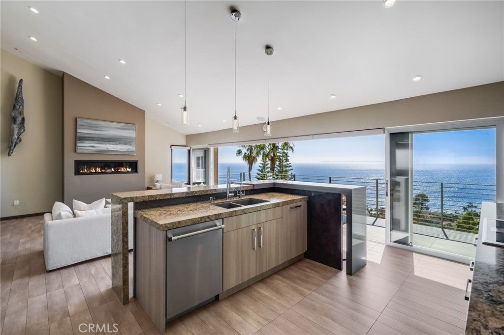 31321 Ceanothus, Laguna Beach CA 92651 - Photo 12