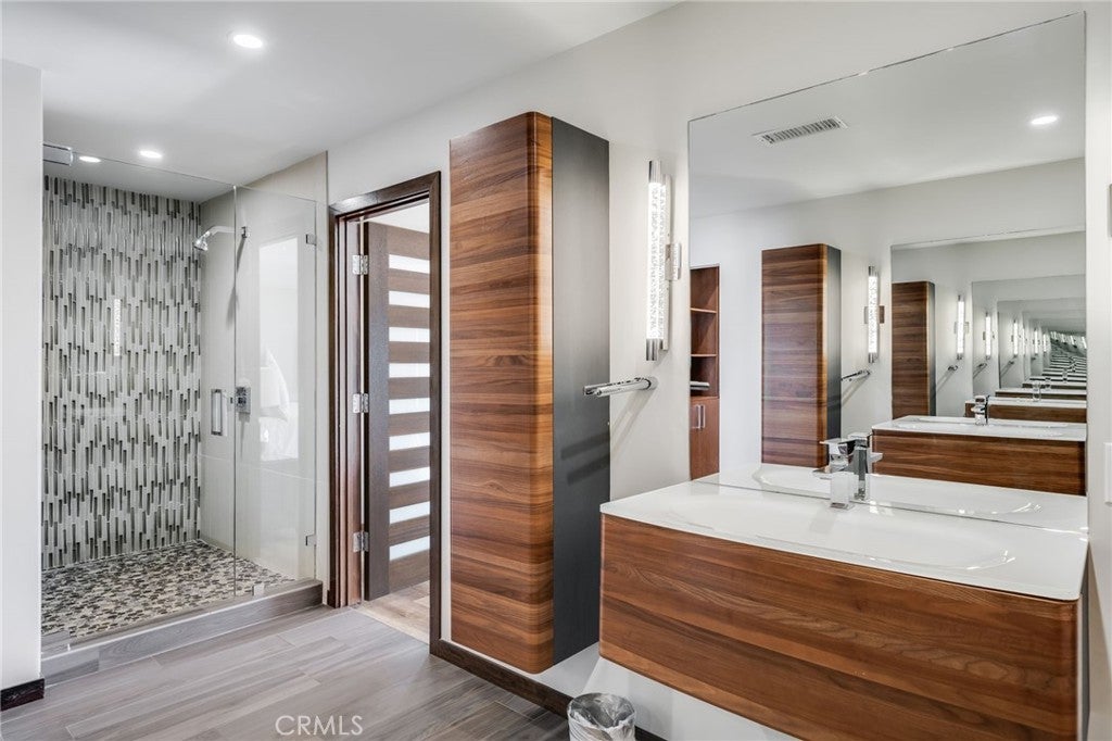 31321 Ceanothus, Laguna Beach CA 92651 - Photo 21