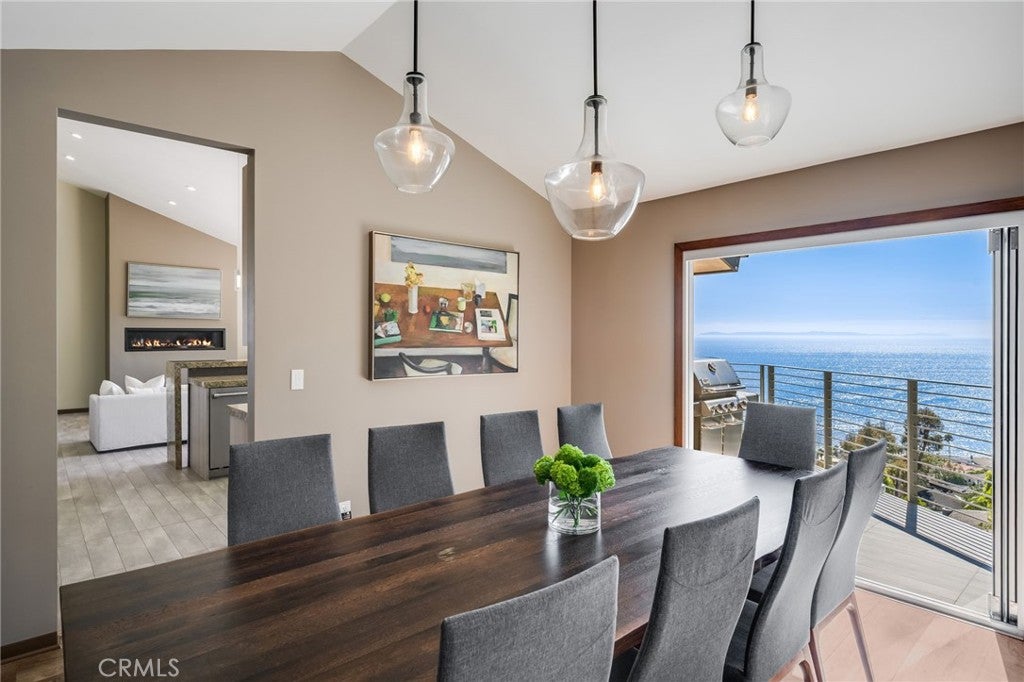 31321 Ceanothus, Laguna Beach CA 92651 - Photo 10