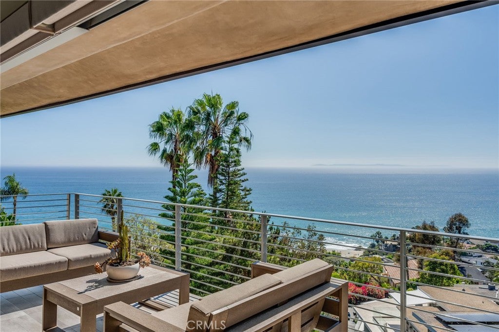 31321 Ceanothus, Laguna Beach CA 92651 - Photo 29