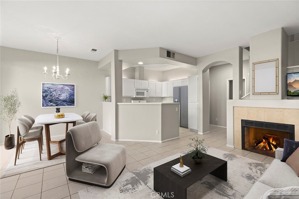 Monaco (MONC) - Residential Lease