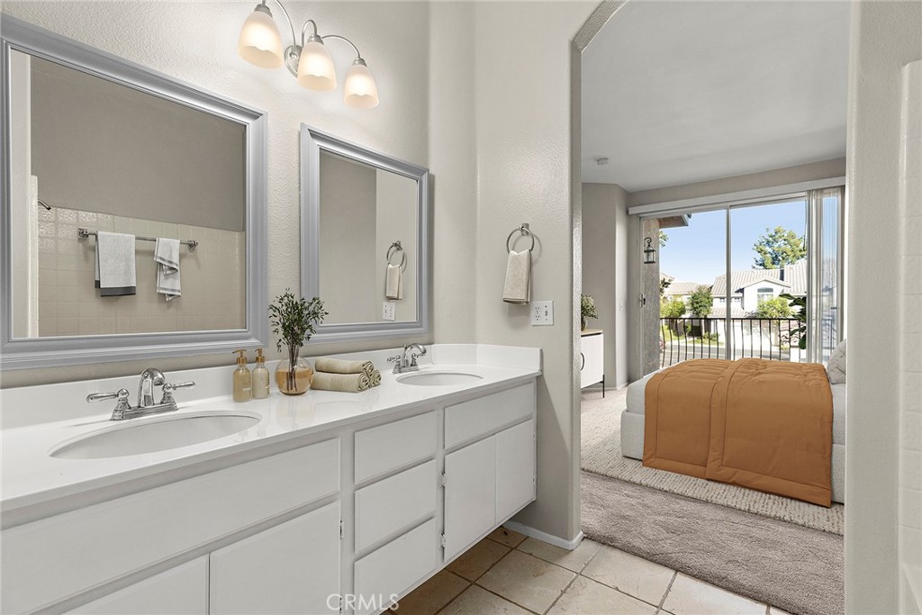 Monaco (MONC) - Residential Lease