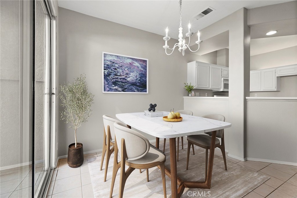 Monaco (MONC) - Residential Lease