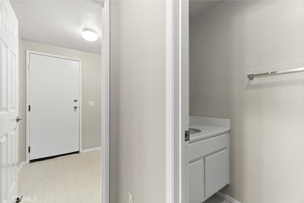 Monaco (MONC) - Residential Lease