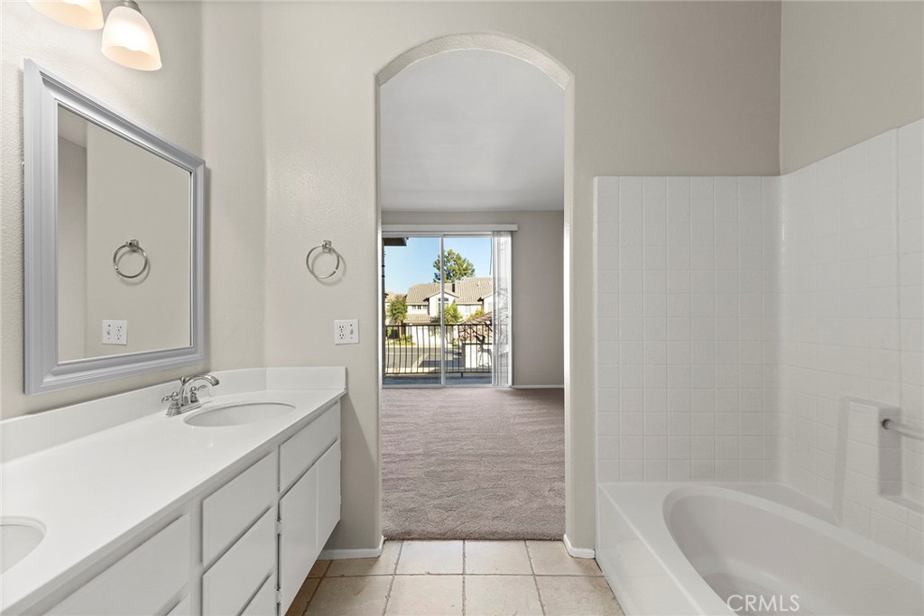 Monaco (MONC) - Residential Lease