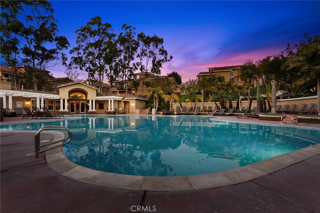 Monaco (MONC) - Residential Lease