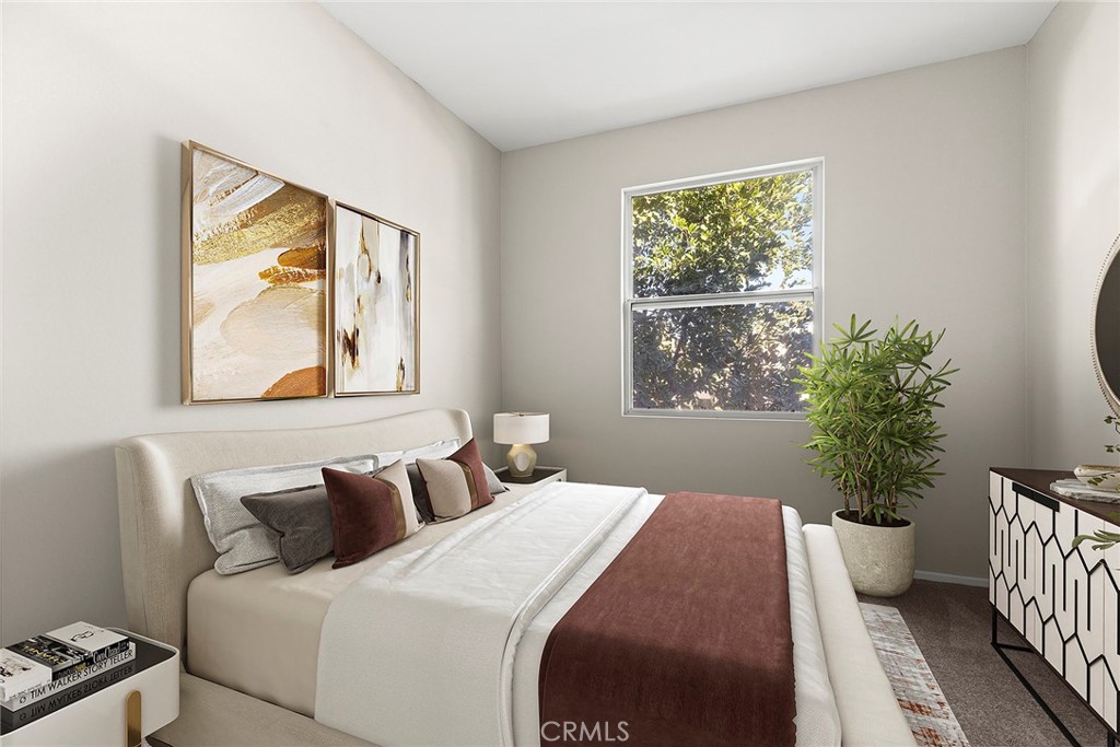 Monaco (MONC) - Residential Lease