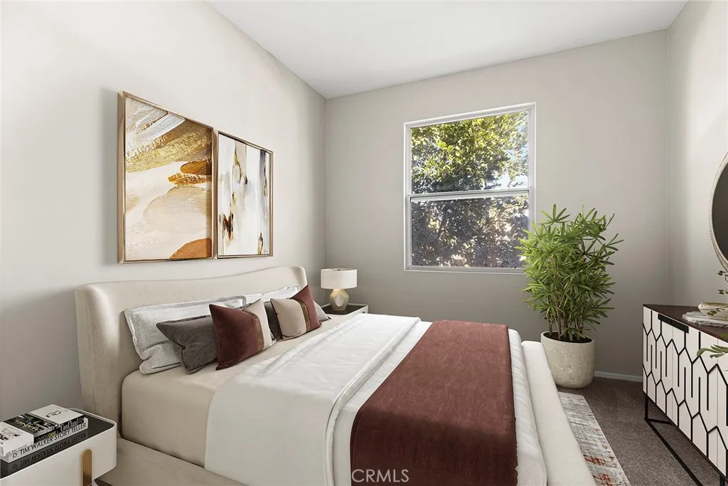 Anaheim Hills, California 92808, United States, 2 Bedrooms Bedrooms, ,3 BathroomsBathrooms,Residential,Active,190611