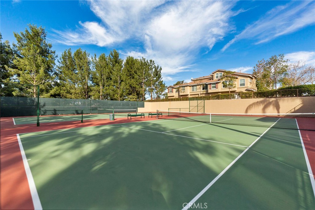 Monaco (MONC) - Residential Lease