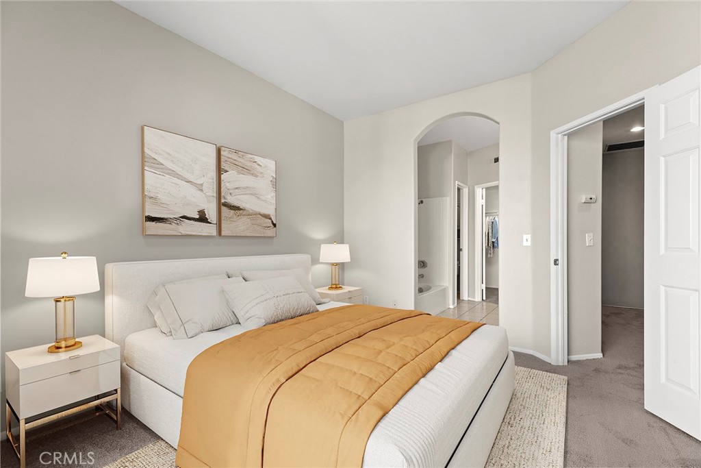 Monaco (MONC) - Residential Lease