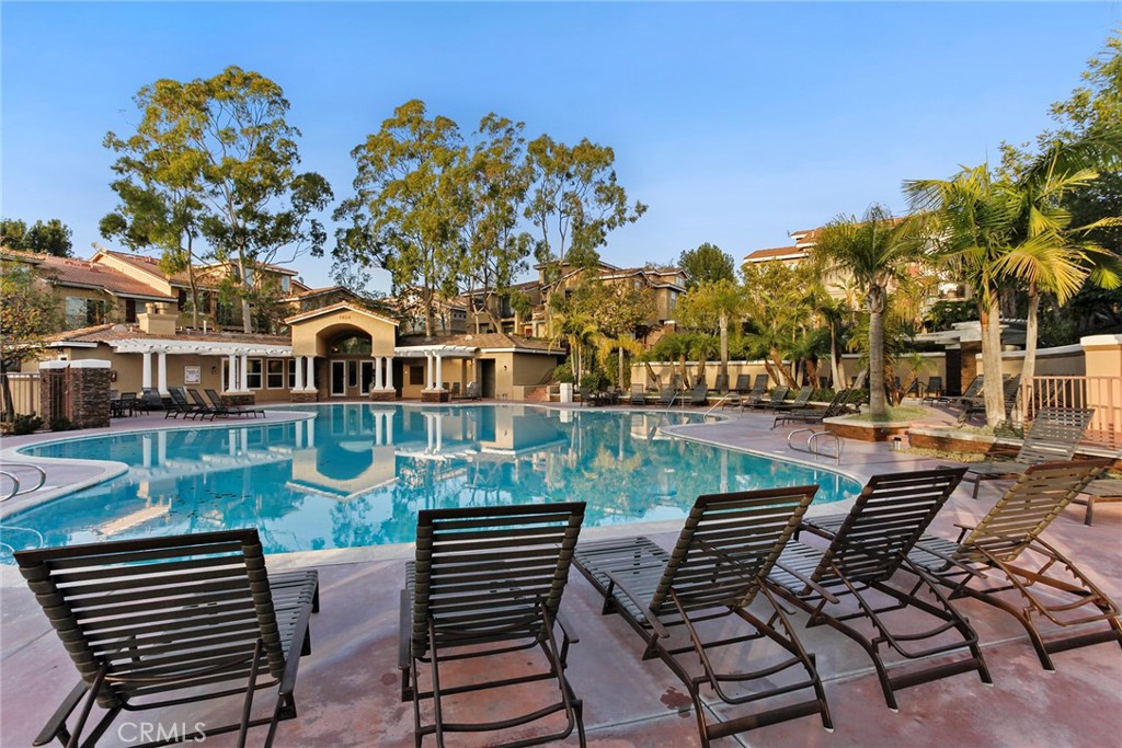 Monaco (MONC) - Residential Lease