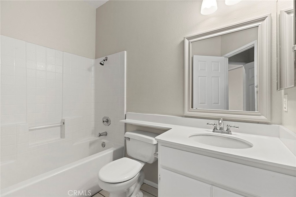 Monaco (MONC) - Residential Lease