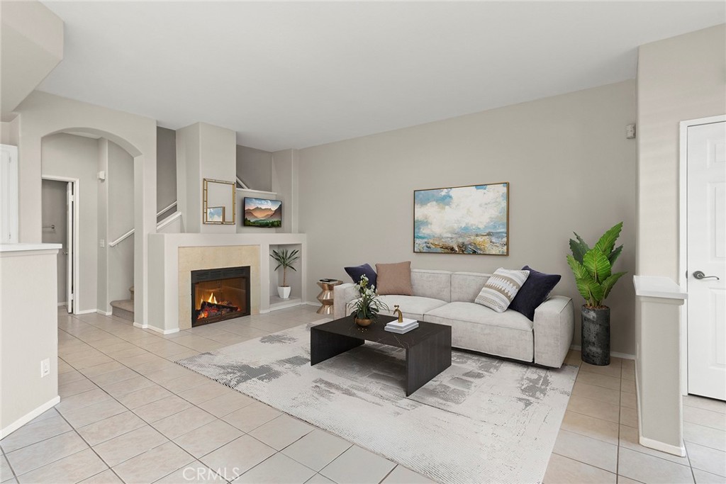 Monaco (MONC) - Residential Lease