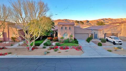 Photo of 82600 Lordsburg Drive, Indio, CA 92203 (MLS # 219148883DA)