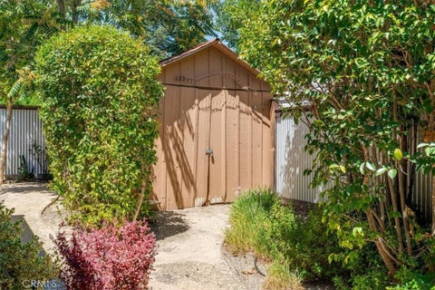 Tiny photo for 2021 Vine ST, Paso Robles, CA 93446 (MLS # SC26169298)
