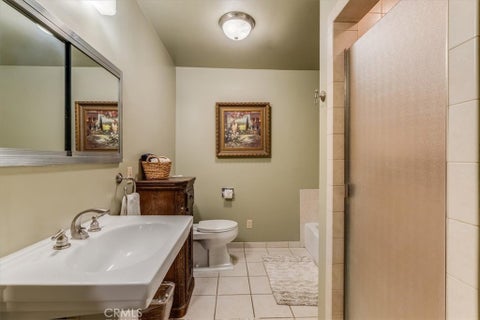Tiny photo for 2021 Vine ST, Paso Robles, CA 93446 (MLS # SC26169298)