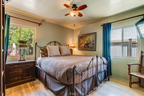 Tiny photo for 2021 Vine ST, Paso Robles, CA 93446 (MLS # SC26169298)