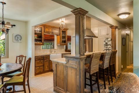 Tiny photo for 2021 Vine ST, Paso Robles, CA 93446 (MLS # SC26169298)