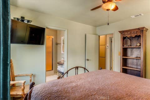 Tiny photo for 2021 Vine ST, Paso Robles, CA 93446 (MLS # SC26169298)