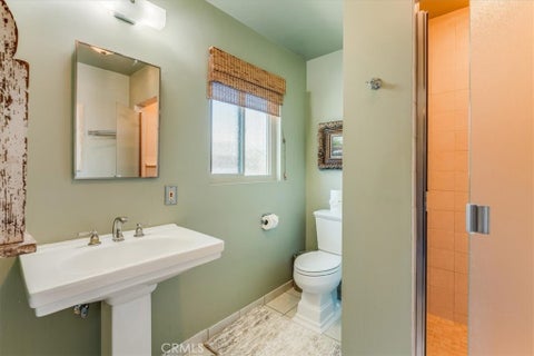 Tiny photo for 2021 Vine ST, Paso Robles, CA 93446 (MLS # SC26169298)