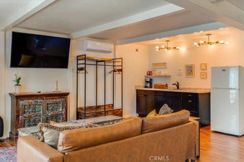 Tiny photo for 2021 Vine ST, Paso Robles, CA 93446 (MLS # SC26169298)