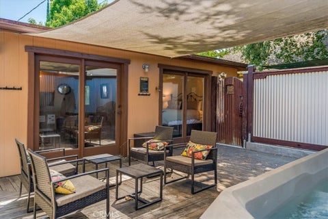 Tiny photo for 2021 Vine ST, Paso Robles, CA 93446 (MLS # SC26169298)