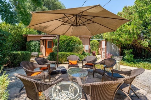 Tiny photo for 2021 Vine ST, Paso Robles, CA 93446 (MLS # SC26169298)