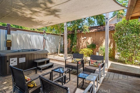 Tiny photo for 2021 Vine ST, Paso Robles, CA 93446 (MLS # SC26169298)