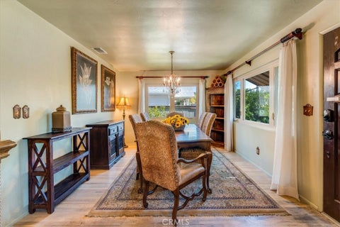 Tiny photo for 2021 Vine ST, Paso Robles, CA 93446 (MLS # SC26169298)