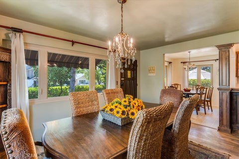 Tiny photo for 2021 Vine ST, Paso Robles, CA 93446 (MLS # SC26169298)