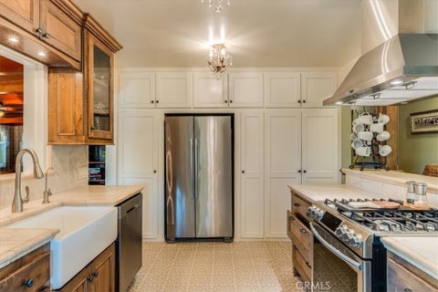 Tiny photo for 2021 Vine ST, Paso Robles, CA 93446 (MLS # SC26169298)