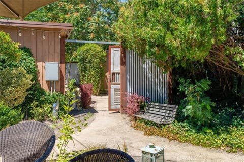 Tiny photo for 2021 Vine ST, Paso Robles, CA 93446 (MLS # SC26169298)