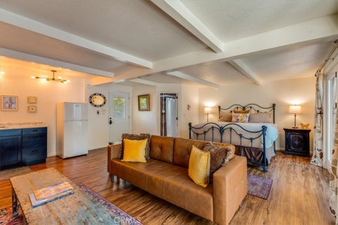Tiny photo for 2021 Vine ST, Paso Robles, CA 93446 (MLS # SC26169298)