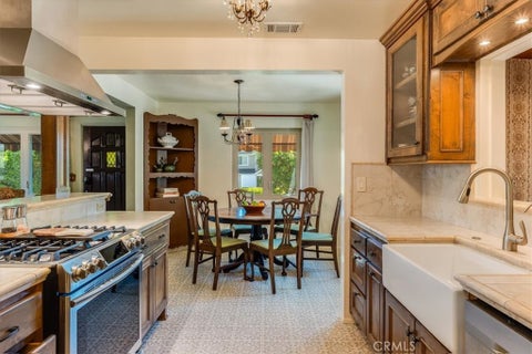 Tiny photo for 2021 Vine ST, Paso Robles, CA 93446 (MLS # SC26169298)