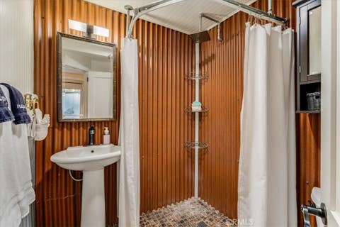 Tiny photo for 2021 Vine ST, Paso Robles, CA 93446 (MLS # SC26169298)