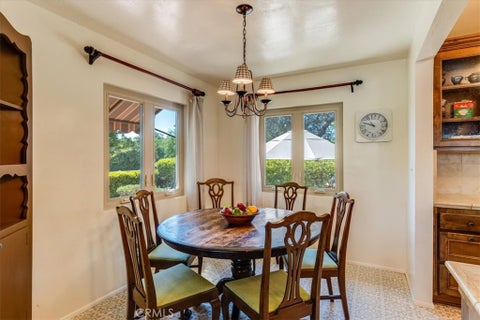 Tiny photo for 2021 Vine ST, Paso Robles, CA 93446 (MLS # SC26169298)