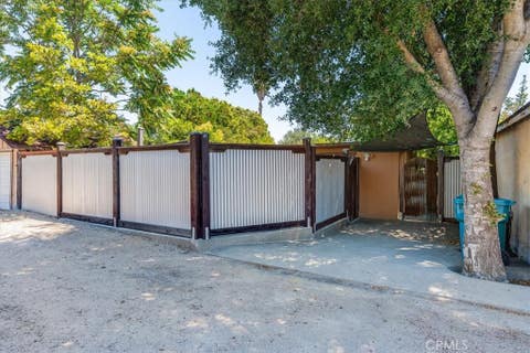Tiny photo for 2021 Vine ST, Paso Robles, CA 93446 (MLS # SC26169298)