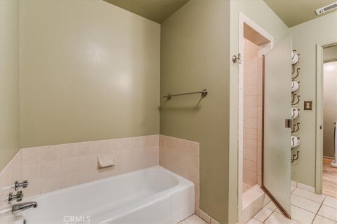 Tiny photo for 2021 Vine ST, Paso Robles, CA 93446 (MLS # SC26169298)