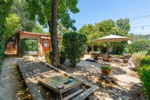 Tiny photo for 2021 Vine ST, Paso Robles, CA 93446 (MLS # SC26169298)