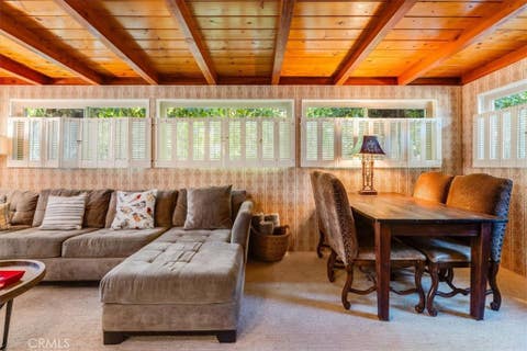 Tiny photo for 2021 Vine ST, Paso Robles, CA 93446 (MLS # SC26169298)
