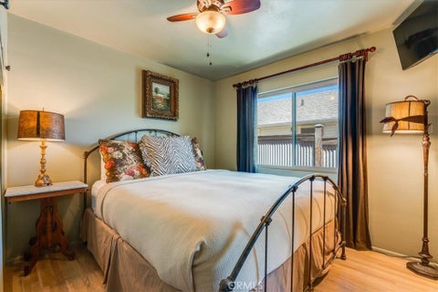 Tiny photo for 2021 Vine ST, Paso Robles, CA 93446 (MLS # SC26169298)
