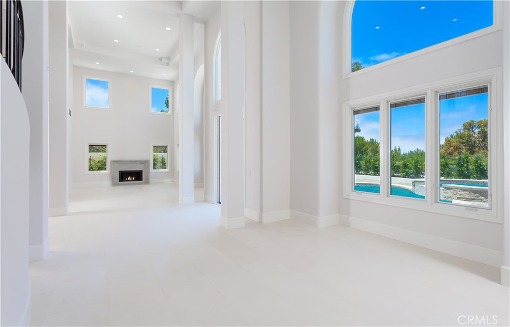 Pelican Ridge Estates (NCOR) - Residential Lease